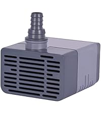 Small manufacture image 7