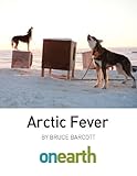 Arctic Fever