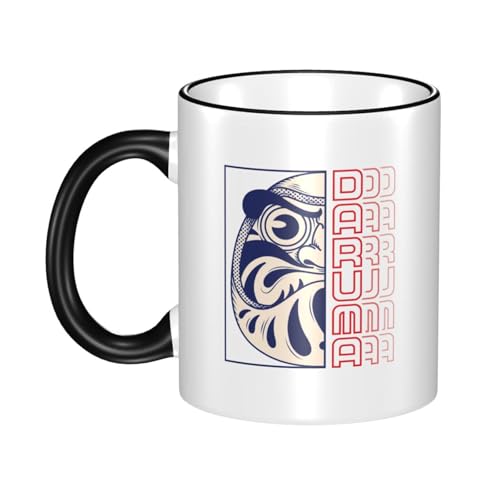 }OJbv R[q[Jbv  N ϔMJbv JbvJbv y ʃvg t    e 330ml a v[g