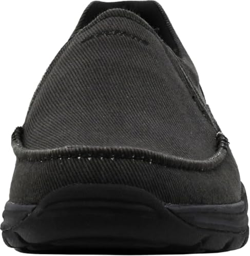 Skechers USA Erwartet Avillo Legeres Slip-on Loafer – Ansicht 2