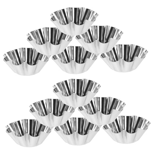 iplusmile 12 XeXX`[ ϋv^ ^g}tB^ Ԍ` Ɨp x[LO[h ȒPO 