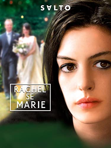Rachel Se Marie
