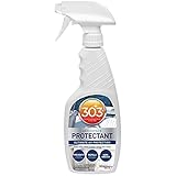 303 Aerospace Protectant エアロスペース プロテクタント 473ml