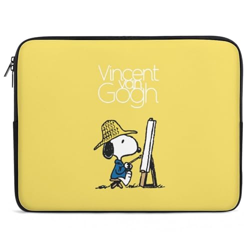 Xk[s[ Sbz y bvgbvP[X 10inch / 12inch / 13inch / 15inch / 17inch z p\RP[X PCP[X m[gp\RobO X[u ϏՌ y H Sʕی Aj   