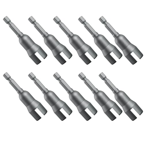 THARED �I�[�v���\�P�b�g�����` �X���b�g�t�� 4mm �o�^�t���C�\�P�b�g 65MM �p���[�E�B���O �o�^�t���C�i�b�g�\�P�b�g