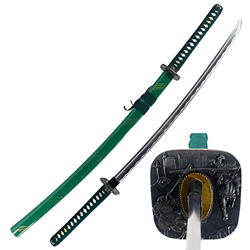 Makoto Hand Forged Razor Sharp 41