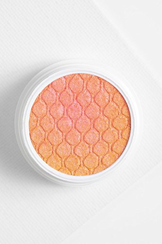 ColourPop - Super Shock Shadow (I Like You)