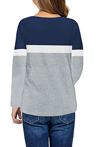El mejor review de Ladybug camiseta manga listamos los 10 mejores. 14 Imagen adicional