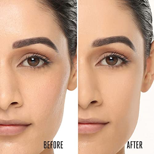 LAKME-9-to-5-CC-Cream-01-Beige-Light-Face-Makeup-with-Natural-Coverage-SPF-30-Tinted-Moisturizer-to-Brighten-Skin-Conceal-Dark-Spots-30g