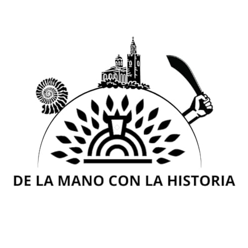 De la mano con la historia - La geolog&iacute;a del planeta tierra - Parte 02