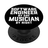 Musician Gifts & Accessories