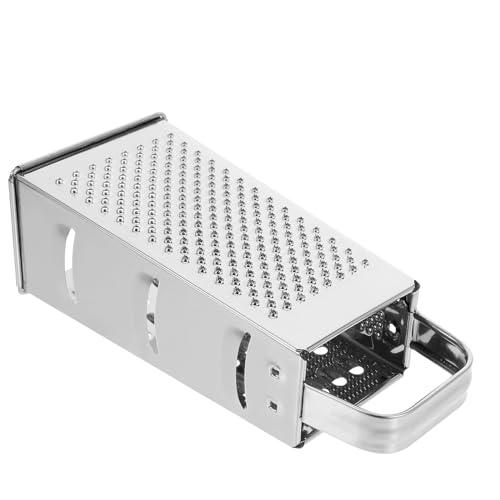 DECORNIJIA @\XeXʖ؃O[^[ 񊊂nht Lb`pא؂ ؂ 낵  ʕ Ɨp??