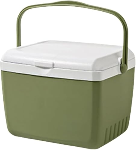 KryZaro^fMۗ{bNX |[^u①Ⓚ AEghAEԓEzpr