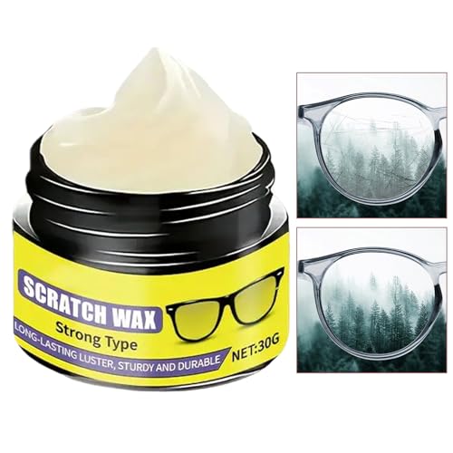 ዾ̏ | 30g YXNb`[o[ | @\KlN[i[AY܁AYPAAʏC KlYCN[i[ z[XN[ItBX[hgbvOoxɗsp