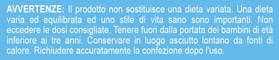 PURUS ISO - 900 G - Vaniglia - Purissime Proteine Del Siero Di Latte 100% Isolat