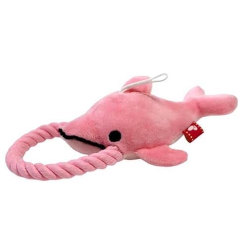  ybgp f^[vTOY CJV[i4747jނPeePeeƉ܂ ybgpi僁[J[||[X (sN)