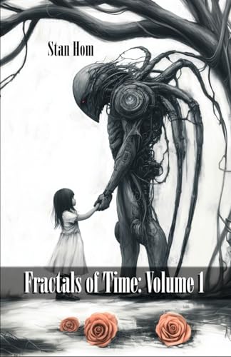 Fractals of Time: Volume 1