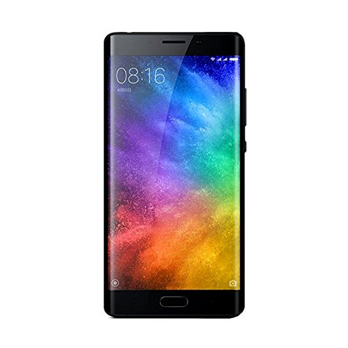 Amazon | 顔認証対応・Snapdragon 821搭載・5.7インチ OLEDエッジ Amazon | 顔認証対応・Snapdragon 821搭載・5.7インチ OLEDエッジ