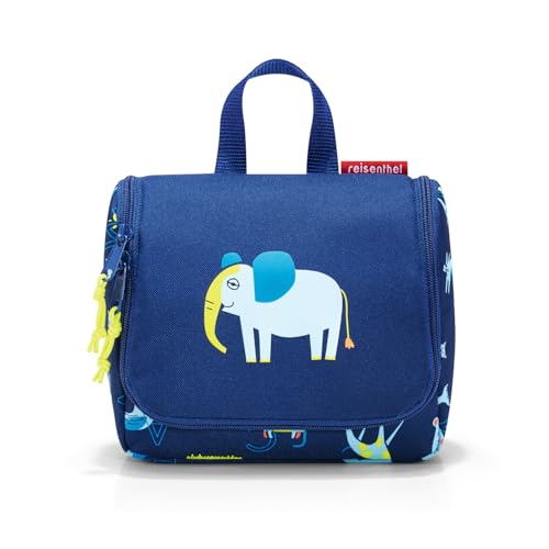 reisenthel toiletbag S Kids IO4066 ABC Friends...