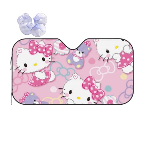 ԗpTVF[h n[LeB (9) tgTVF[h  y z UVJbg ԑ悯 OJbg Ăh~ ȒPt ԗpi PRO×VOcm