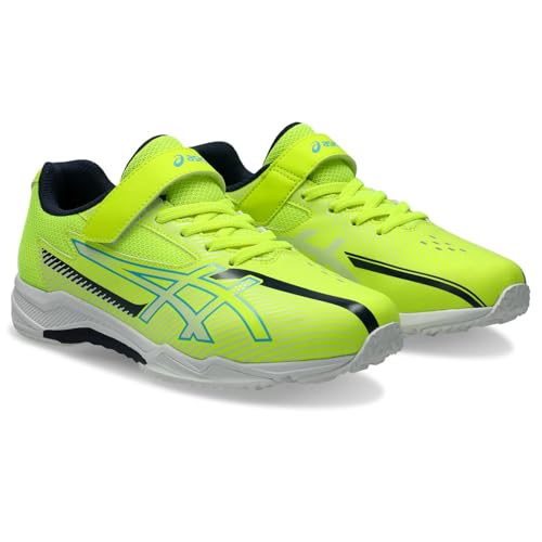[[U[r[] ^C asics  1{xg SK-MG-BW 25 LbY 750(lICG[/Cgu[) 21.0 cm 3E