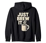 Coffee Addict Tees – Trendy Caffeine Lover Apparel