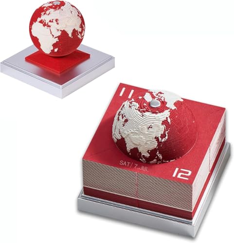 3DJ_[ 2026 XeIA[XJ_[pbh 365XPW[[  eBAAEFC nf AwZAItBX̌vƐ (bh)