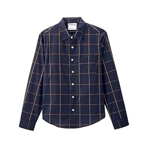 Men’s Self Dressing Magnetic Butt...