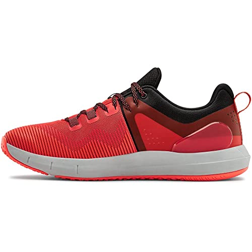 Image of Under Armour Mens Ua HOVR Rise Training Shoes