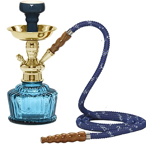 11 Best Hookah Brands In 2024 [Latest Updated]