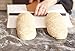 Super Peel The Original Pro Composite - Easy Non-stick Pizza Transfer - 14