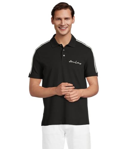 Mode von Armani Exchange