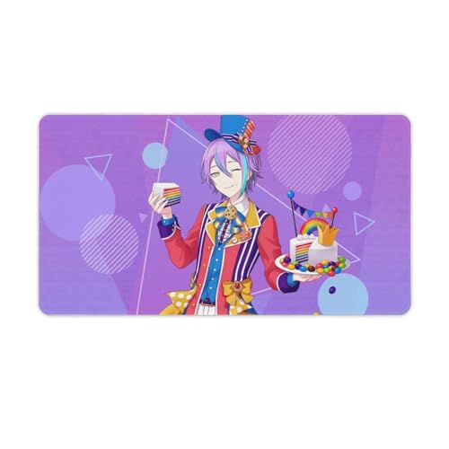Xu? }EXpbh Q[~O }EXpbh ^  ^  fXN}bg Q[~O e[u}bg L[{[hpbh 唻 ~ ό`jh h 傫TCY 킢  dq 40X75cm