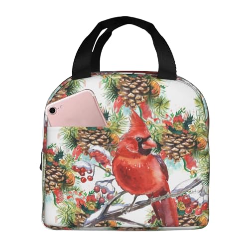 `obO ʎIȒ lC  y ۗۉ jp ʋ ʊw