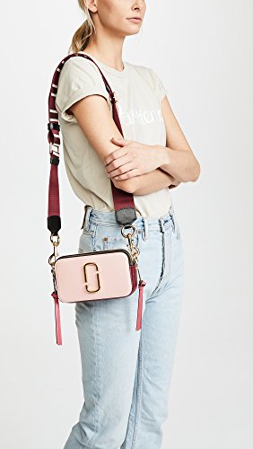 Image of Marc Jacobs Women's The Snapshot
