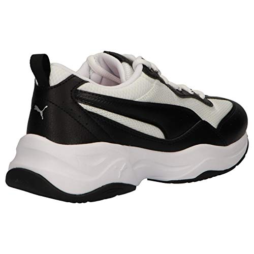 PUMA Cilia, Sneaker Donna
