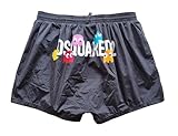 DSQUARED2