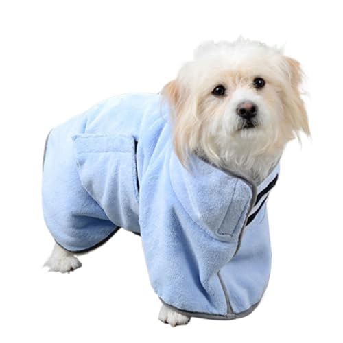 Tuyiutm ^ɓKpoX[uybgp^Izב@ے߉\R[gybg\tg (F,L)