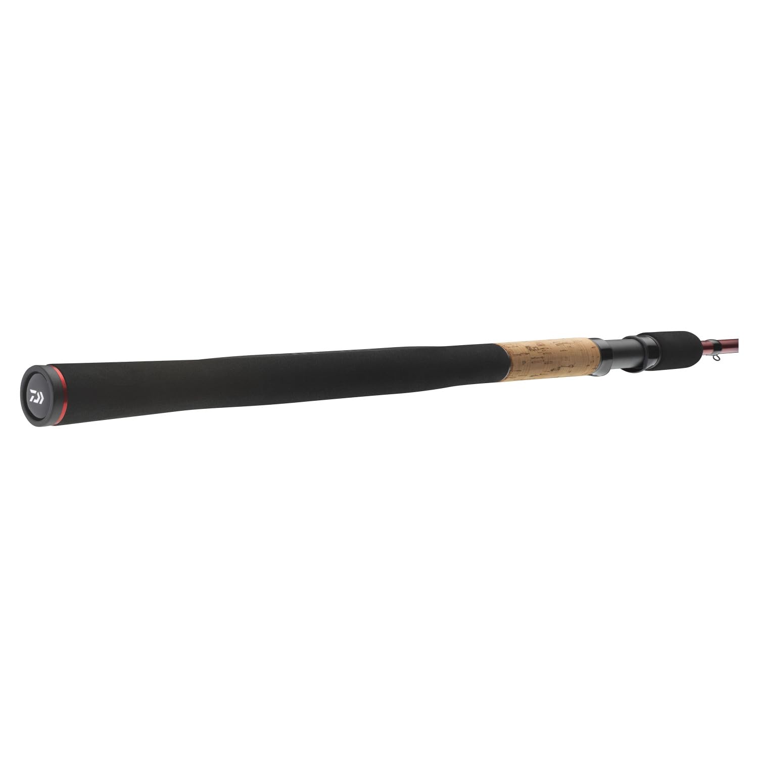 Daiwa Ninja Commercial Feeder 3,00 m - 3,60 m