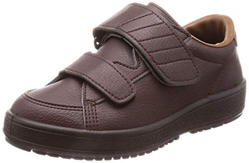 [[X^[] [X^[ Y/fB[X nr C VXebv03 (TCY) VXebv03(TCY) uE 24.0 cm~24.5 cm