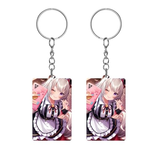 [ESISAMT] L[`F[  J` L[O ϋv h~ L[z_[ Y fB[X y   ȒPɎO\ ]  oCN z  ANZT[ lC jp v[g