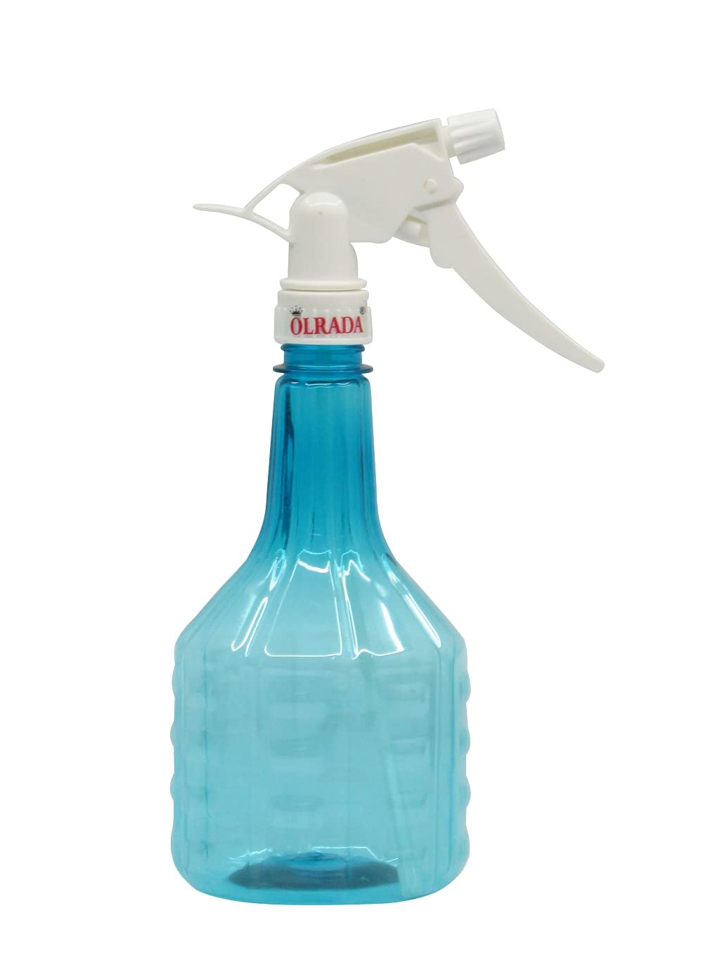Spray Bottle for Hair, Plants, Cleaning Solutions, Cooking - Multicolor-1 Pc-image-49