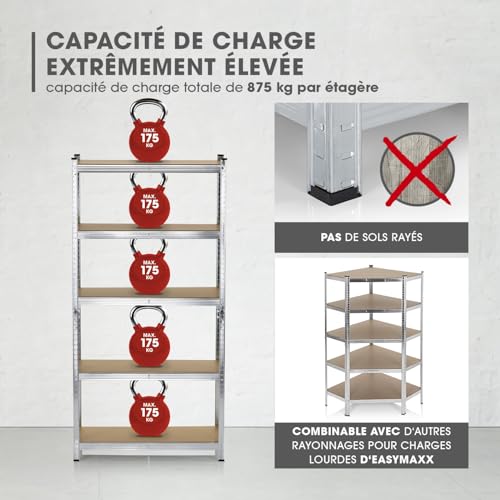 Vignette produit