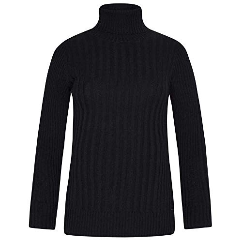 Pepe Jeans Kim suéter para Mujer