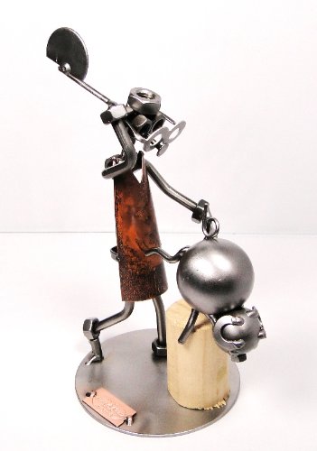 Hinz & Kunst Boucher