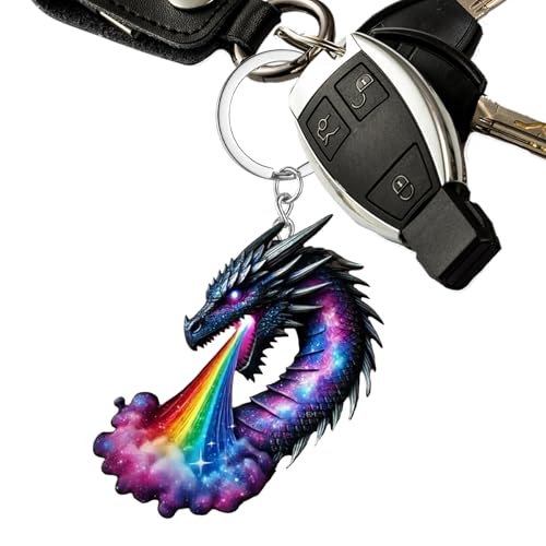 L[`F[hS`[ - hSy_gANGCeBuL[`F[|W\ȃfUCAϋv̂t@^W[mxeByY̑3D΂̑ft@^W[tBMA