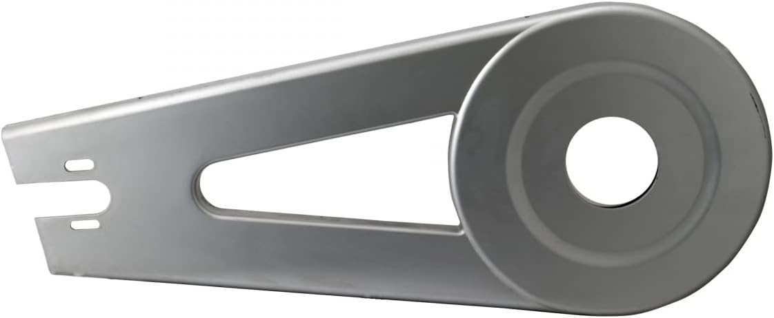 Sunlite Replacement Chain Guard for F5 Spinner - 2-Piece