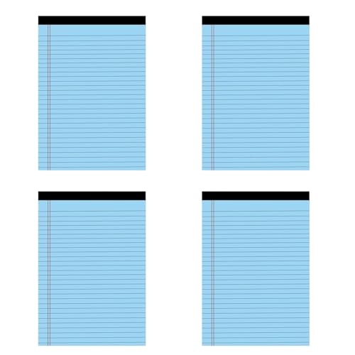 4s[X̃^[TCYJtȃ̗łm[gubN50V[gNGCeBuvjOƖ̃̎BeTCYF̃