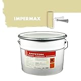 Impermax