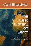 Independently published